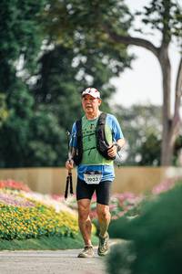 BIB: 
                            <button type="button" onclick="openModal(25913359)" class="btn btn-primary btn-sm float-right btn-popup" data-toggle="modal" data-target=".modal-high-quality">
                        <i class="fas fa-shopping-cart"></i> Add to Cart
                    </button>
                                            <button type="button" onclick="isThisMe(25913359, true)" class="btn btn-success btn-sm float-right btn-popup btn-isme hidden" data-toggle="tooltip" data-placement="bottom" title="นี่คือรูปของคุณใช่ไหม คลิกที่นี่เพื่อเอาเข้าอัลบั้ม">
                        <i class="fas fa-plus"></i> Add to album
                    </button>
                    <button type="button" onclick="isThisMe(25913359, false)" class="btn btn-warning btn-sm float-right btn-popup btn-isnotme hidden">
                        <i class="fas fa-ban"></i> Remove from album
                    </button>